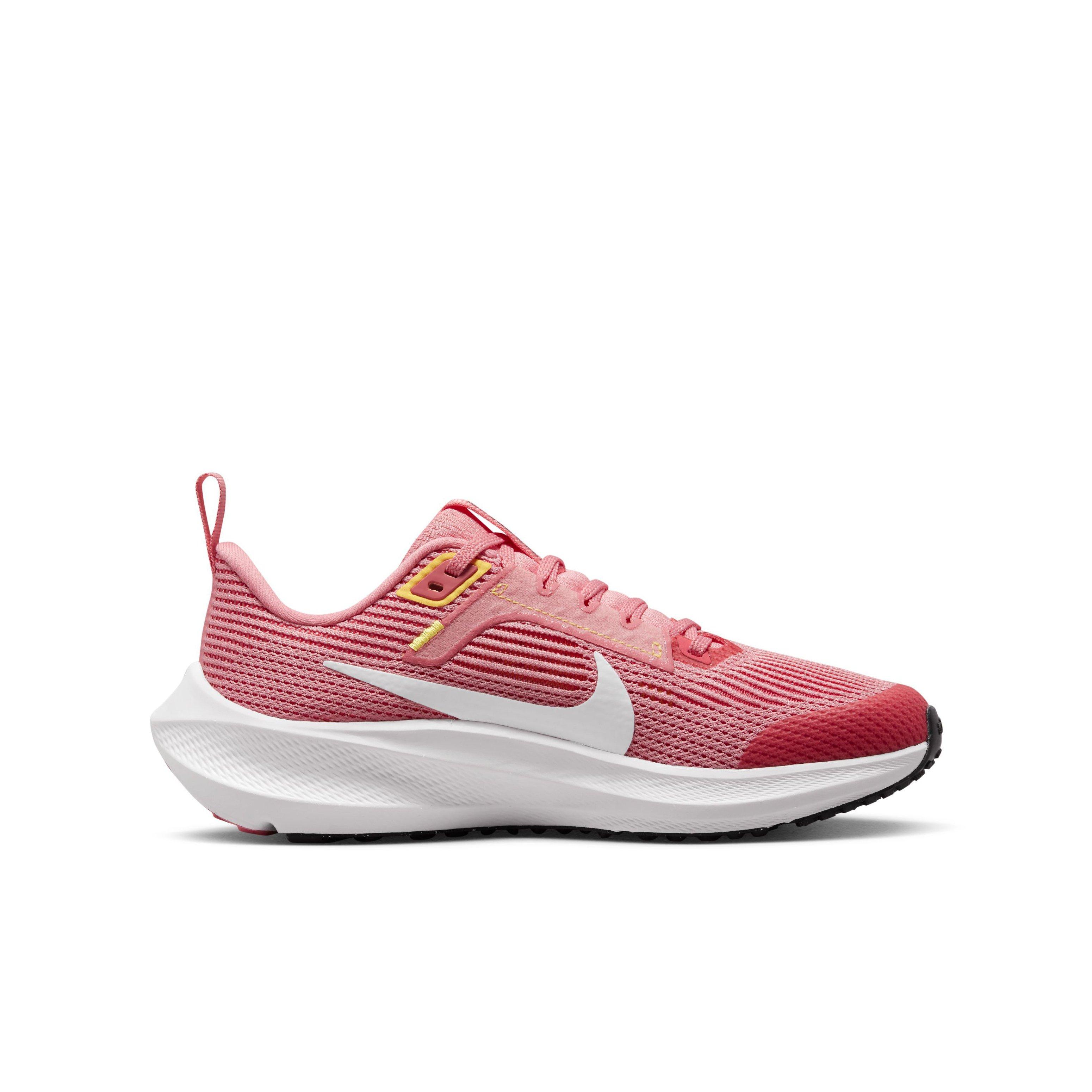 Nike cheap pegasus girls